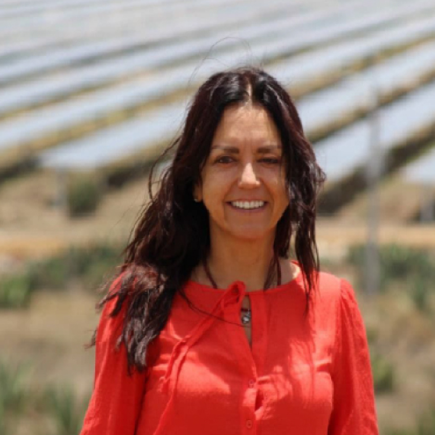 CDMX_JULIETA-MACÍAS