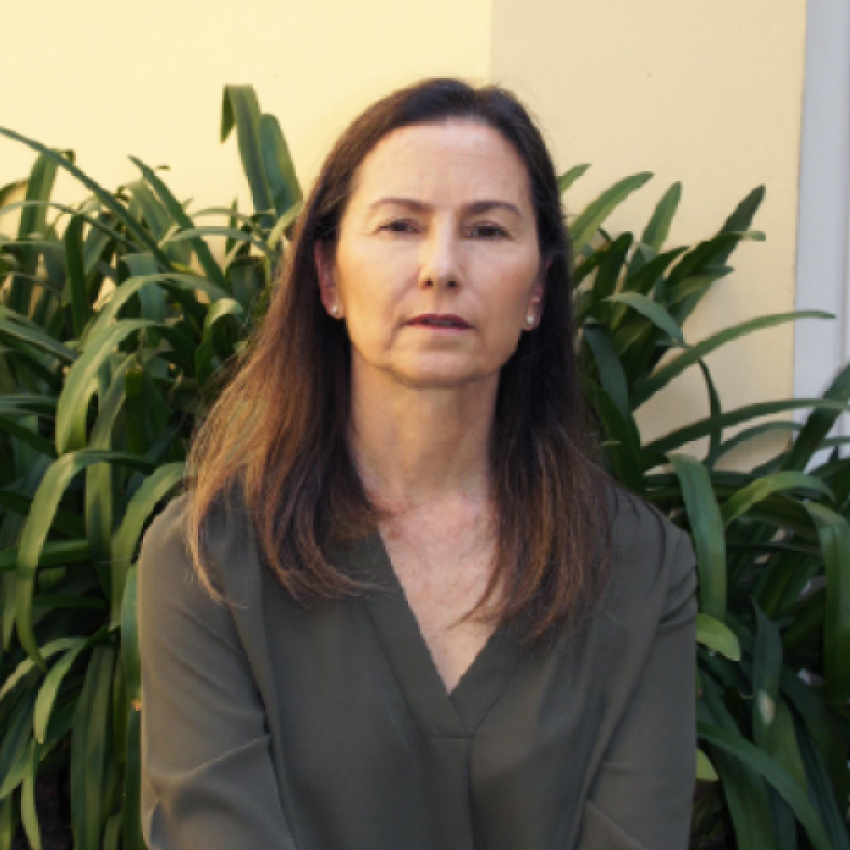 CDMX_MARÍA-TERESA-RUIZ