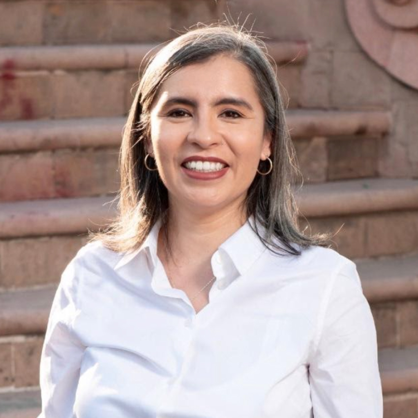 SONORA_WENDY-BRICEÑO