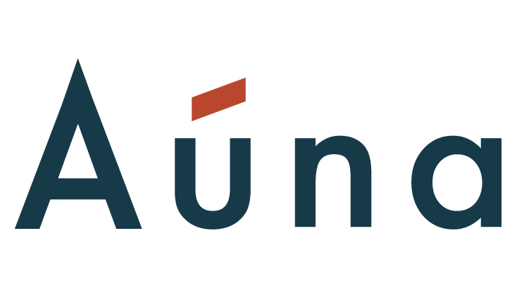 auna