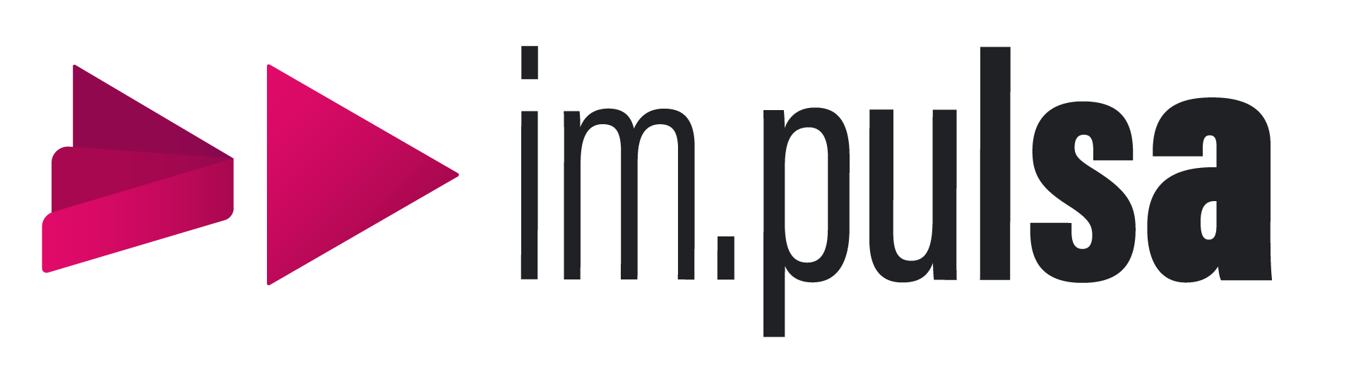 Impulsa-Logo_colorida
