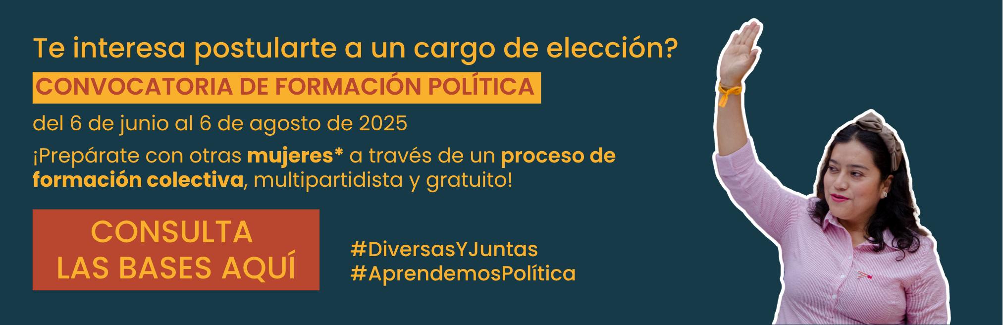 CONVOCATORIA 1080X350