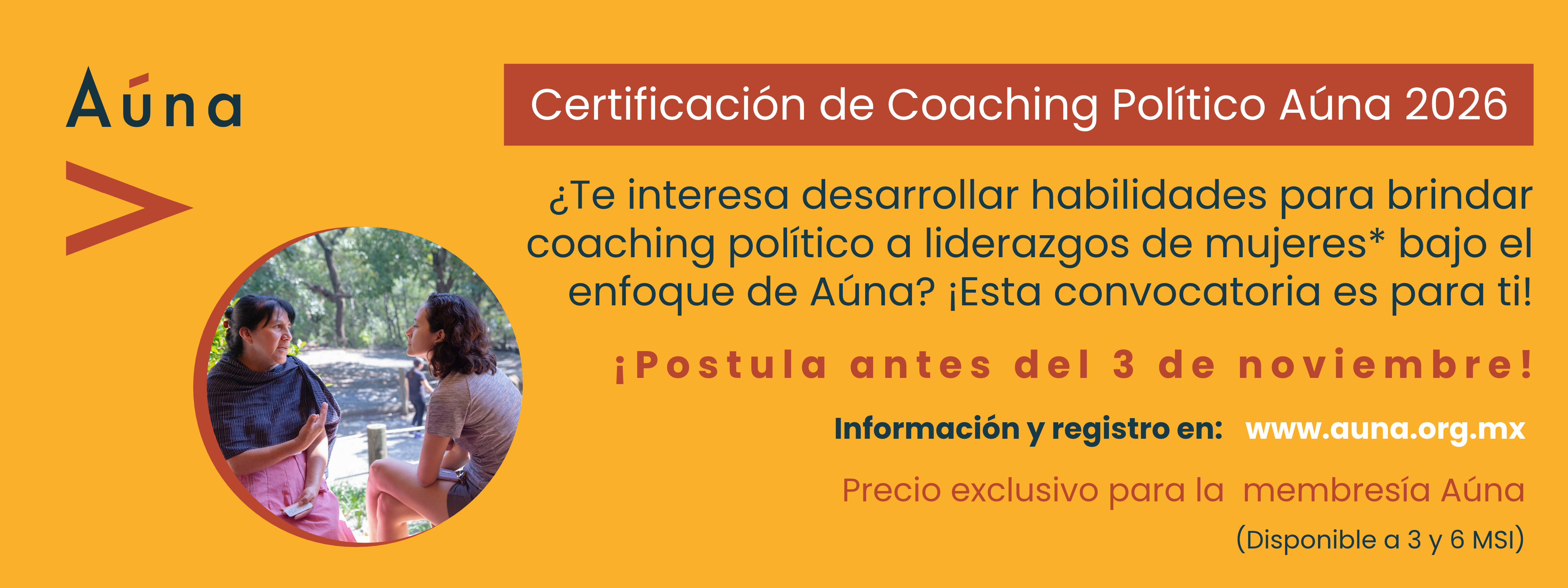 banner coaching